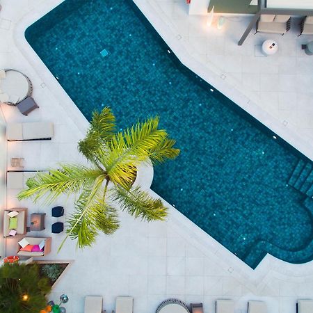 Flisvos Royal Hotel & Suites Tolón 외부 사진