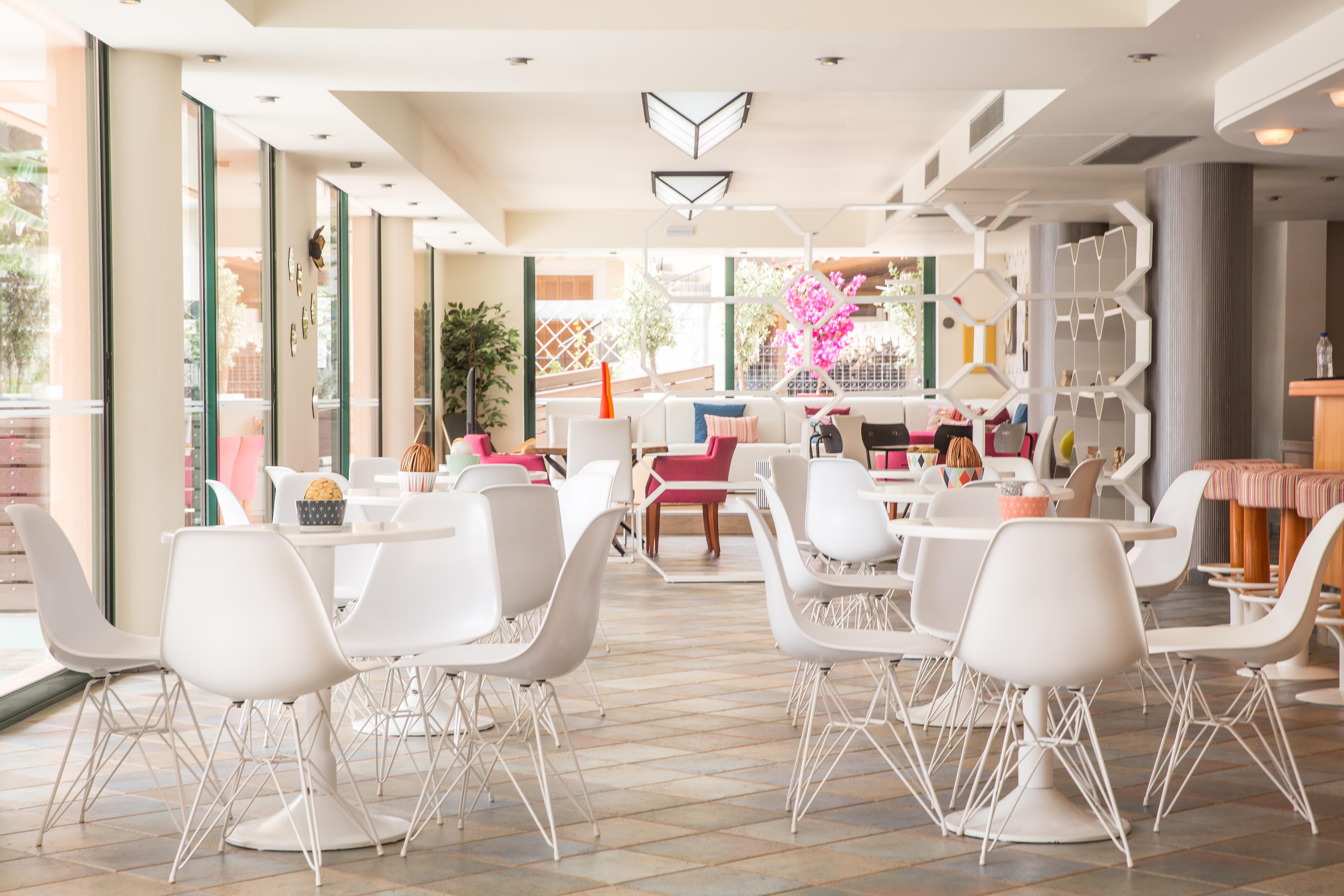 Flisvos Royal Hotel & Suites Tolón 외부 사진