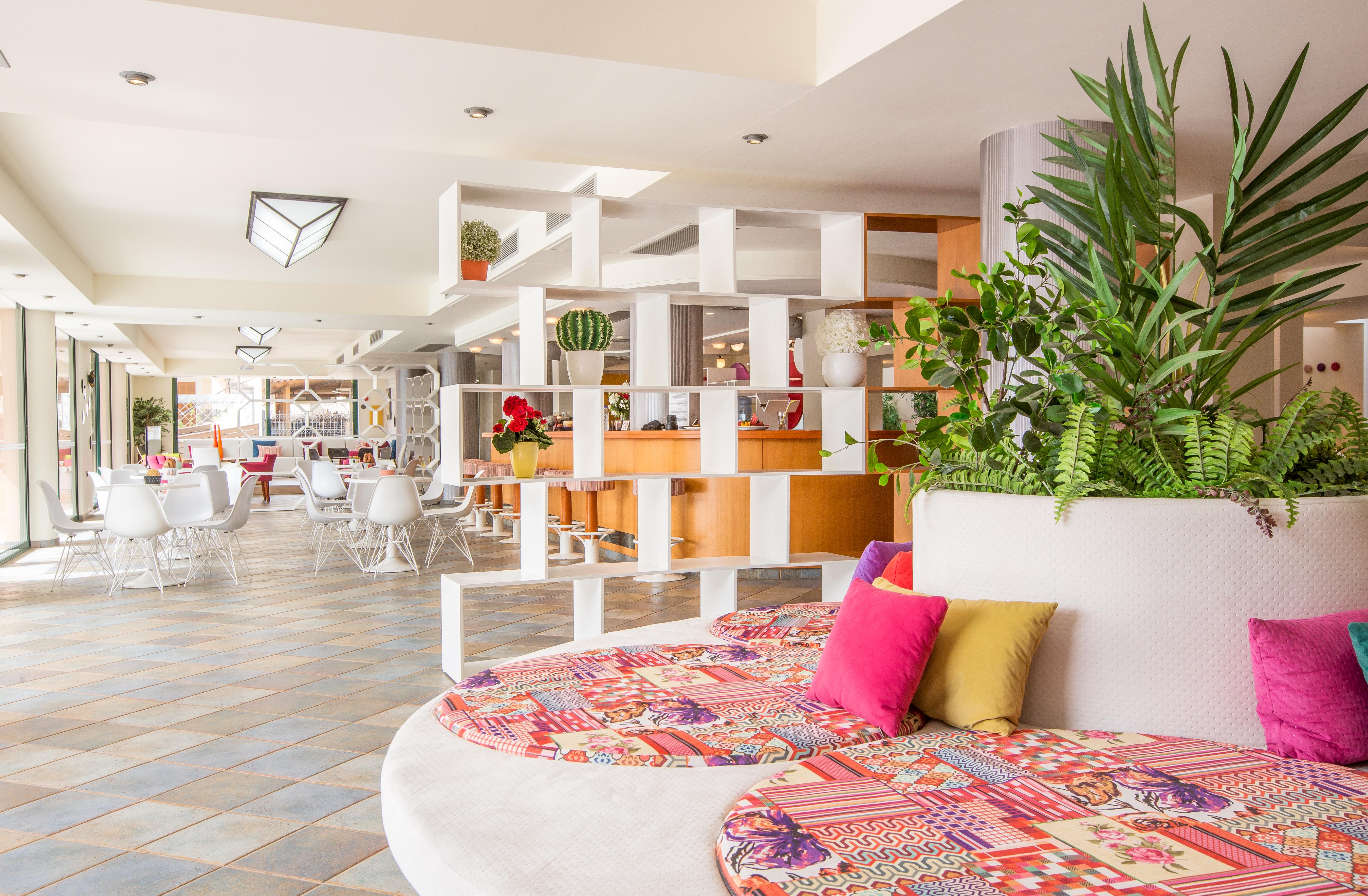 Flisvos Royal Hotel & Suites Tolón 외부 사진