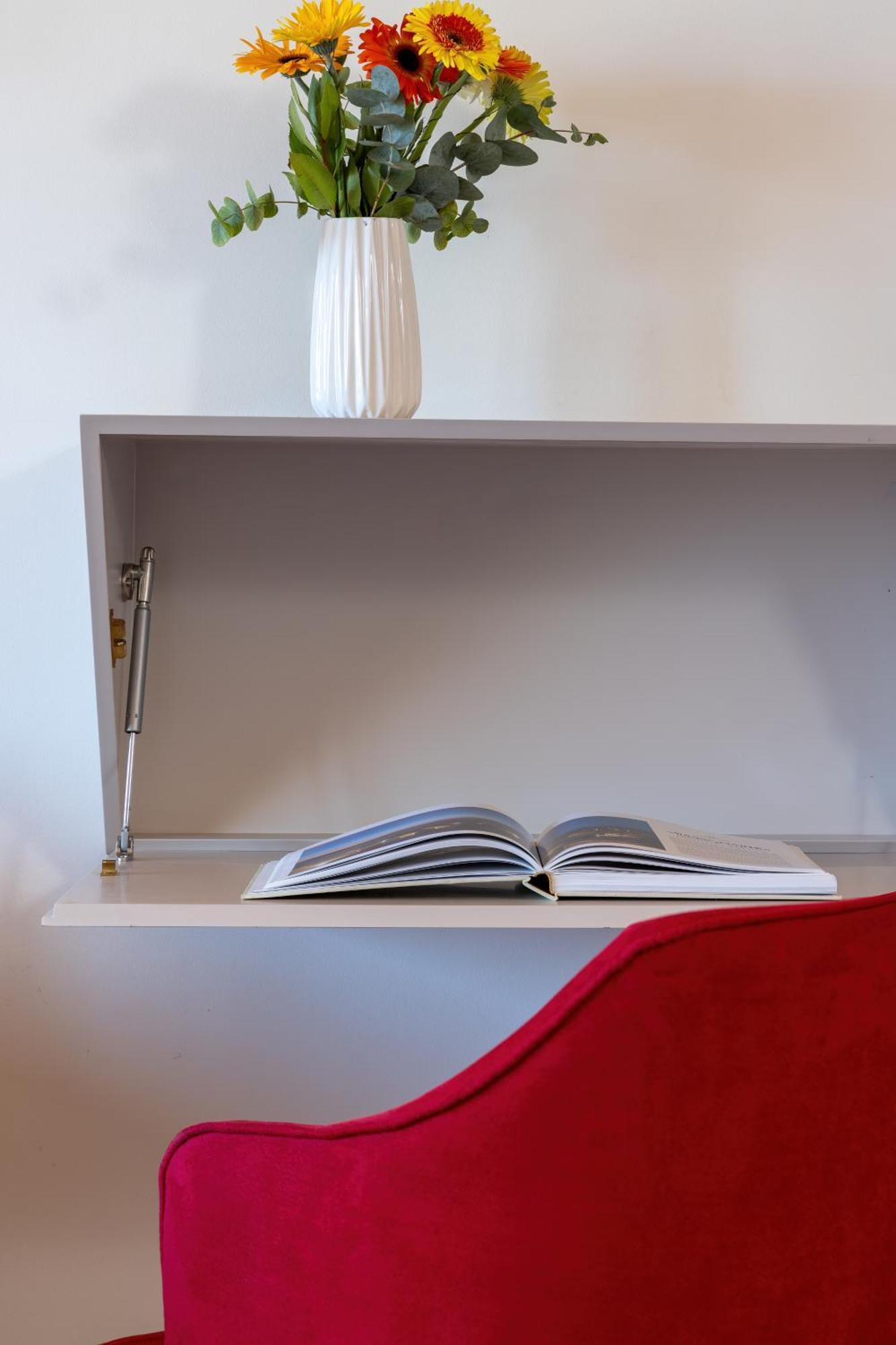 Flisvos Royal Hotel & Suites Tolón 외부 사진