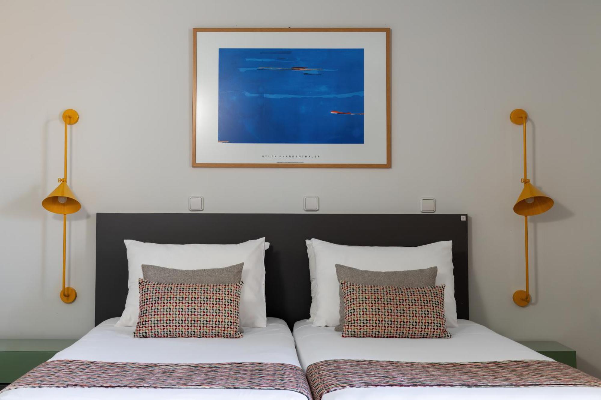 Flisvos Royal Hotel & Suites Tolón 외부 사진