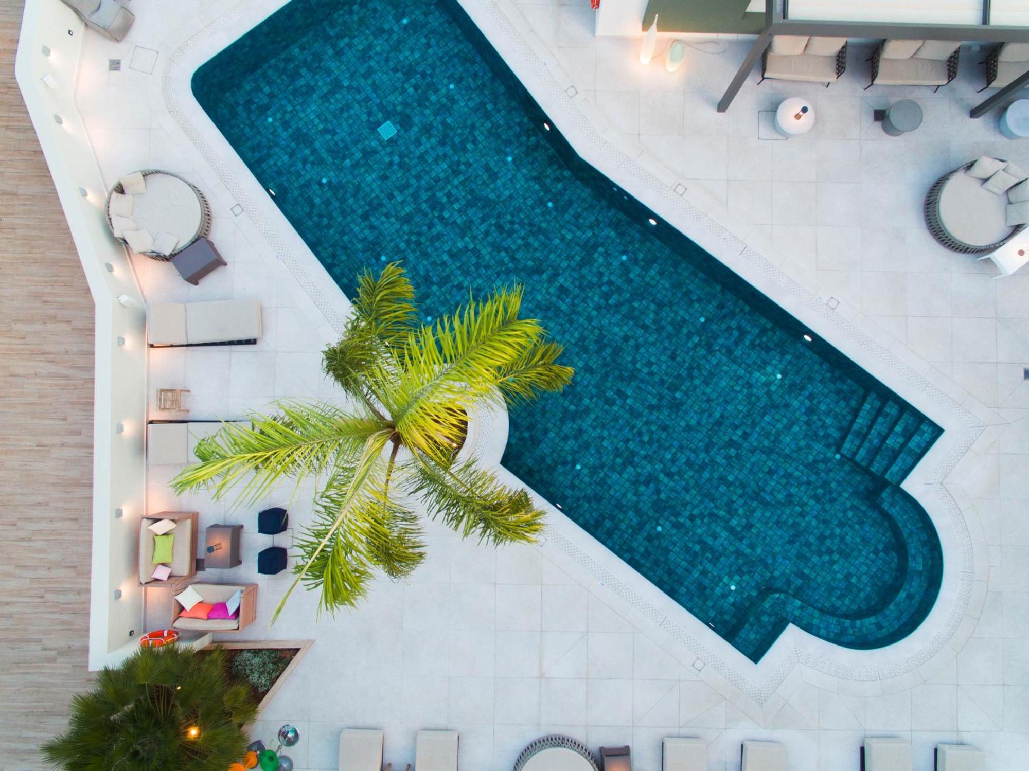 Flisvos Royal Hotel & Suites Tolón 외부 사진