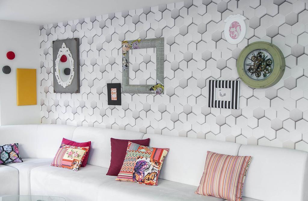 Flisvos Royal Hotel & Suites Tolón 외부 사진